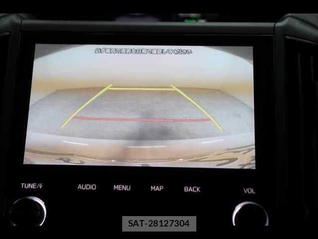Subaru IMPREZA 2021-02 8796236-29