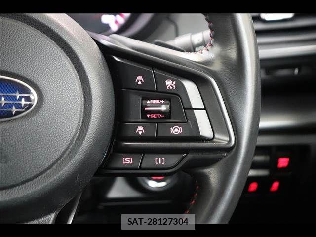 Subaru IMPREZA 2021-02 8796236-3