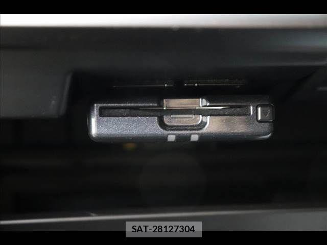 Subaru IMPREZA 2021-02 8796236-4
