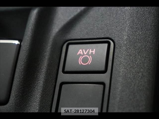 Subaru IMPREZA 2021-02 8796236-5