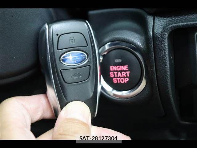 Subaru IMPREZA 2021-02 8796236-7