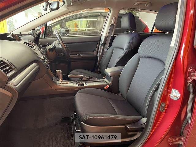 Subaru IMPREZA 2013-10 8829550-16