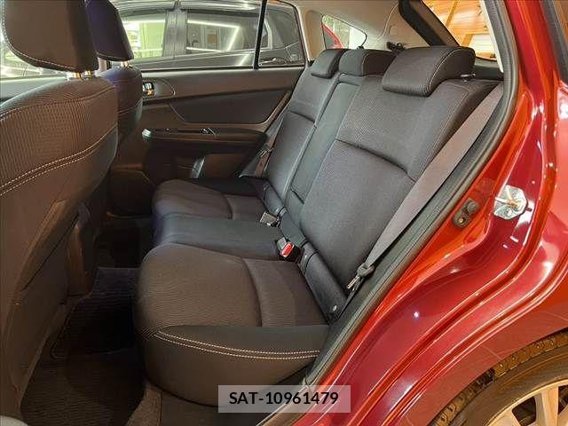 Subaru IMPREZA 2013-10 8829550-18