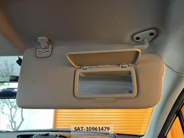 Subaru IMPREZA 2013-10 8829550-26