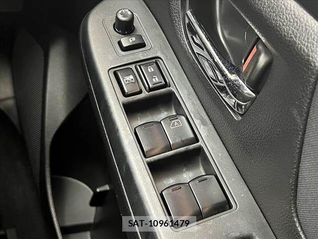 Subaru IMPREZA 2013-10 8829550-27