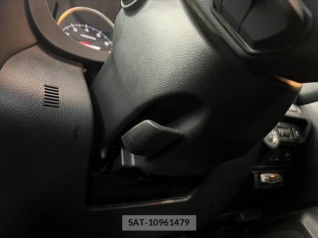 Subaru IMPREZA 2013-10 8829550-28