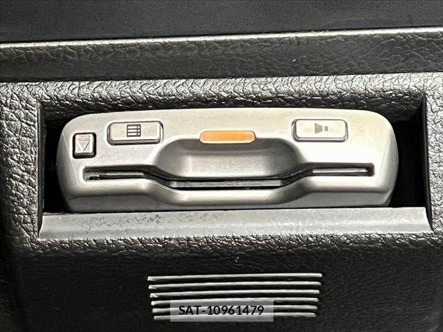 Subaru IMPREZA 2013-10 8829550-4