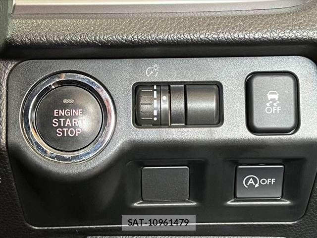 Subaru IMPREZA 2013-10 8829550-5