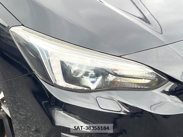 Subaru IMPREZA 2018-03 8829543-11