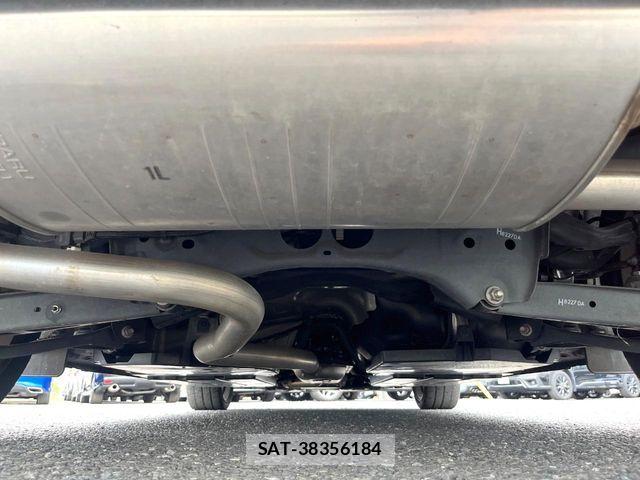Subaru IMPREZA 2018-03 8829543-18