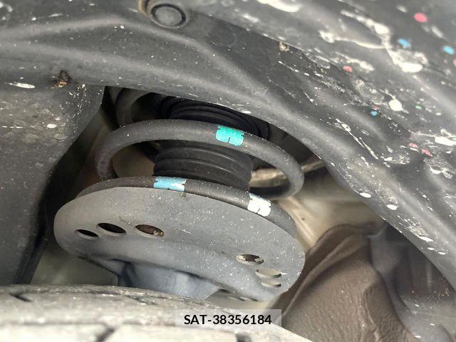 Subaru IMPREZA 2018-03 8829543-19
