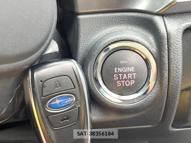 Subaru IMPREZA 2018-03 8829543-6