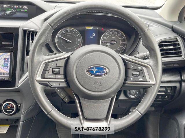 Subaru IMPREZA 2017-11 8829549-10