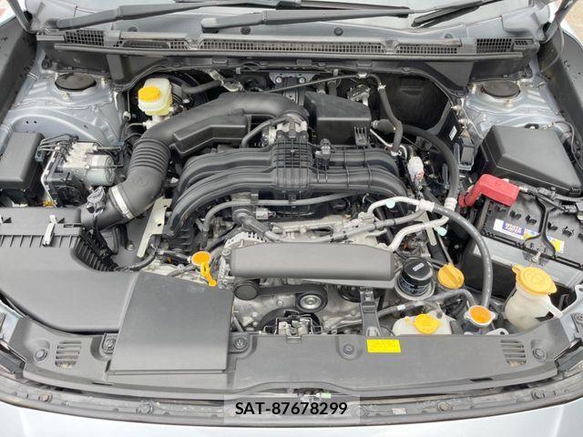Subaru IMPREZA 2017-11 8829549-17