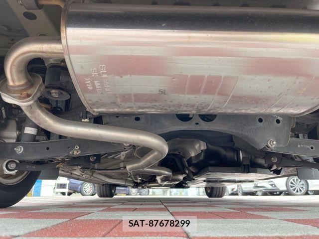 Subaru IMPREZA 2017-11 8829549-18
