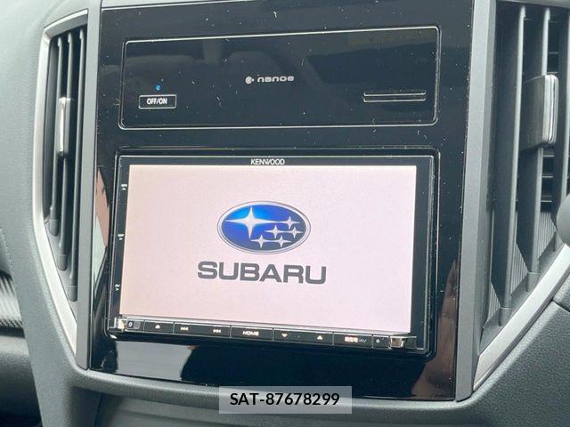 Subaru IMPREZA 2017-11 8829549-2