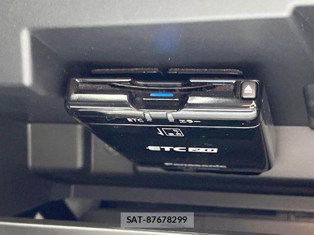 Subaru IMPREZA 2017-11 8829549-4