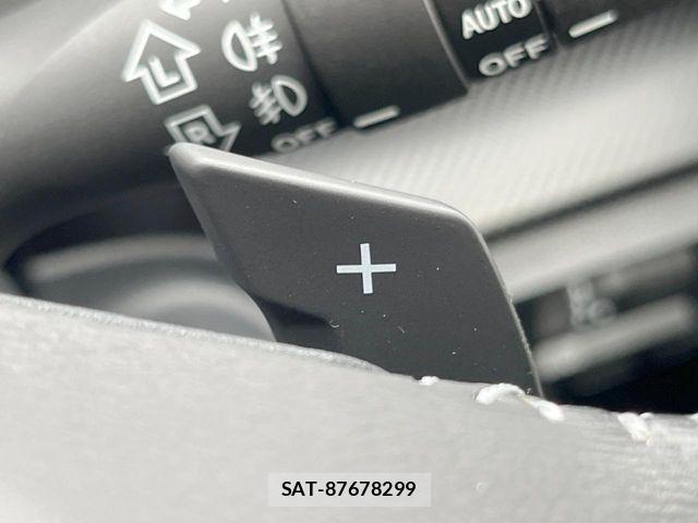 Subaru IMPREZA 2017-11 8829549-6