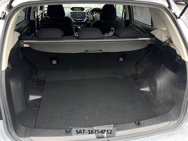 Subaru IMPREZA 2018-01 8829545-9