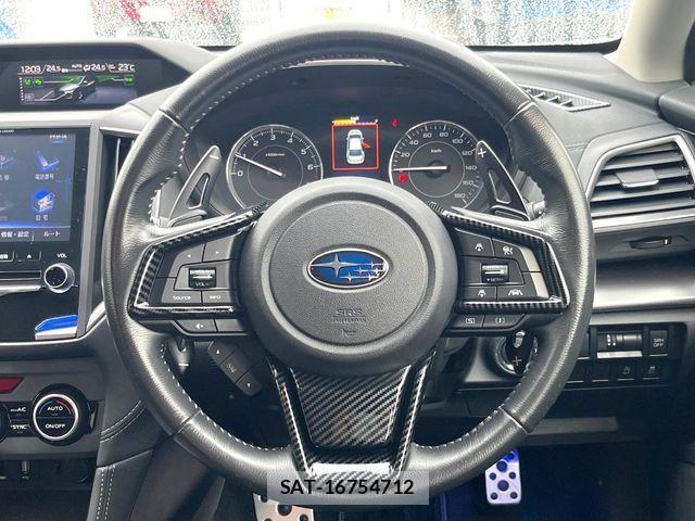 Subaru IMPREZA 2018-01 8829545-10