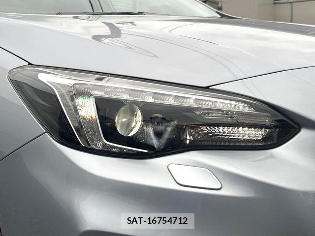 Subaru IMPREZA 2018-01 8829545-11