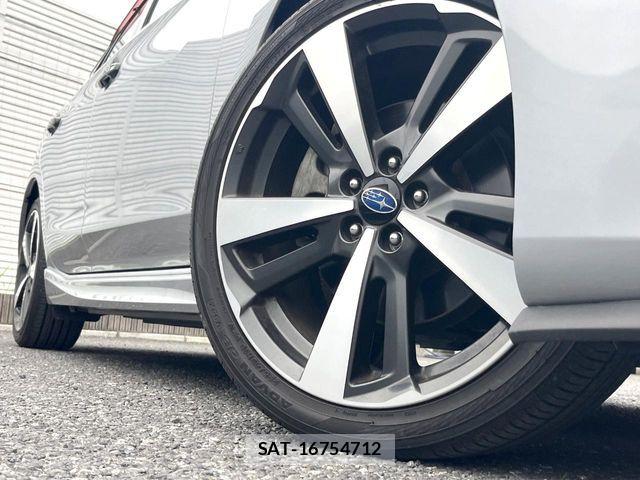 Subaru IMPREZA 2018-01 8829545-12