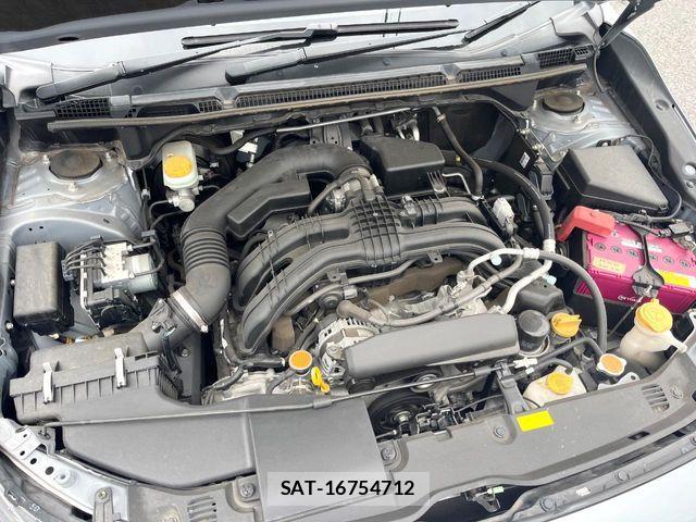 Subaru IMPREZA 2018-01 8829545-17