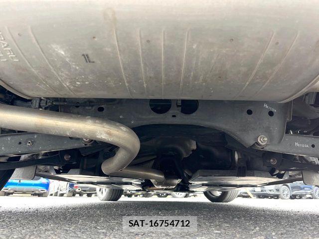 Subaru IMPREZA 2018-01 8829545-18