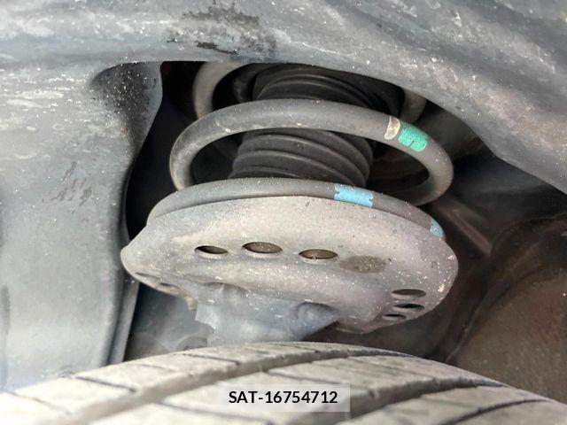 Subaru IMPREZA 2018-01 8829545-19