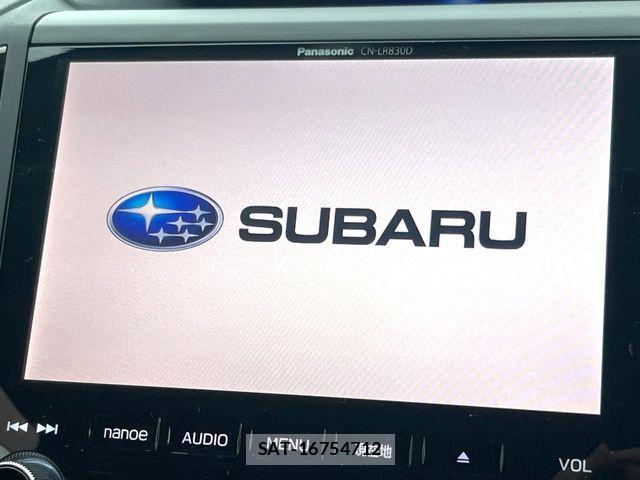 Subaru IMPREZA 2018-01 8829545-2