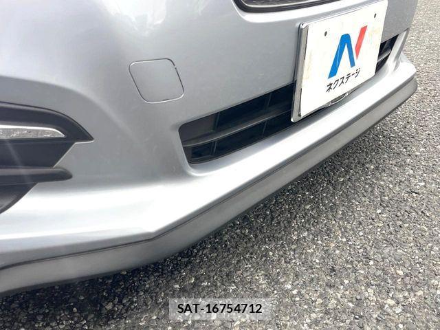 Subaru IMPREZA 2018-01 8829545-4