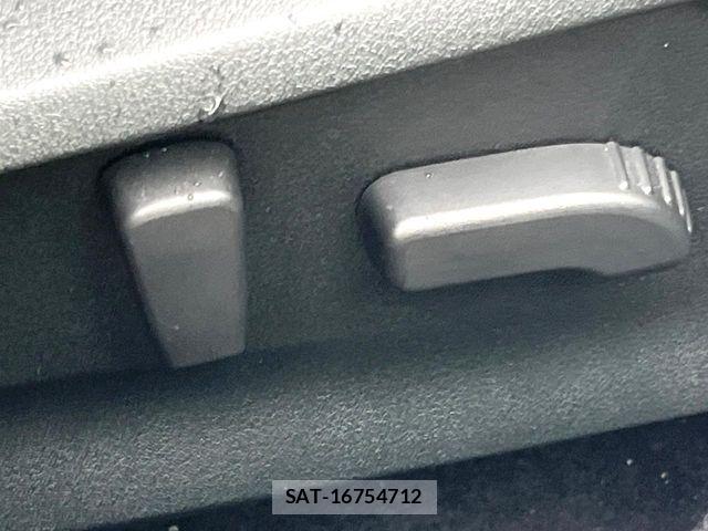 Subaru IMPREZA 2018-01 8829545-6