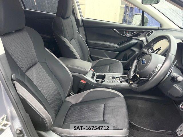 Subaru IMPREZA 2018-01 8829545-7