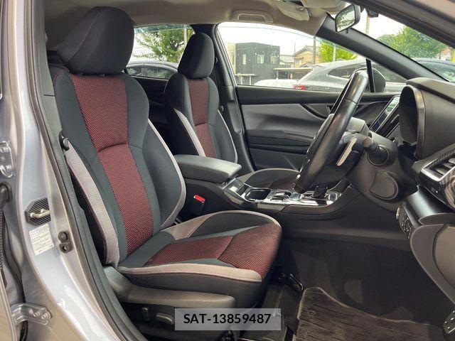Subaru IMPREZA 2021-06 8829542-9