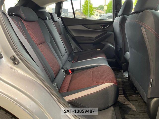 Subaru IMPREZA 2021-06 8829542-10