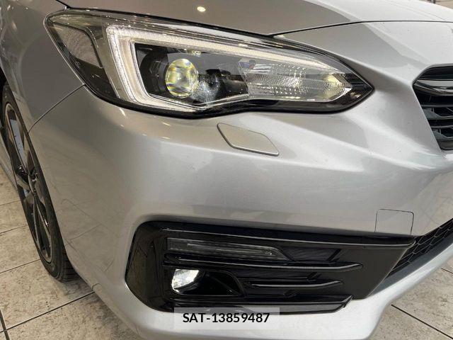 Subaru IMPREZA 2021-06 8829542-13