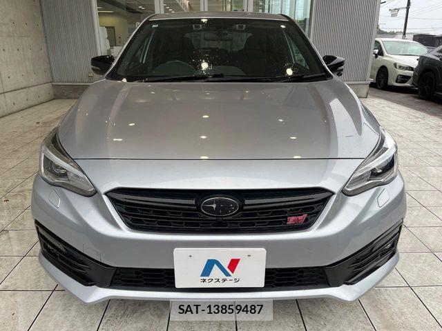 Subaru IMPREZA 2021-06 8829542-15