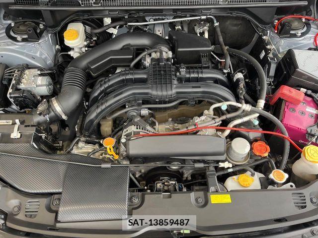 Subaru IMPREZA 2021-06 8829542-19