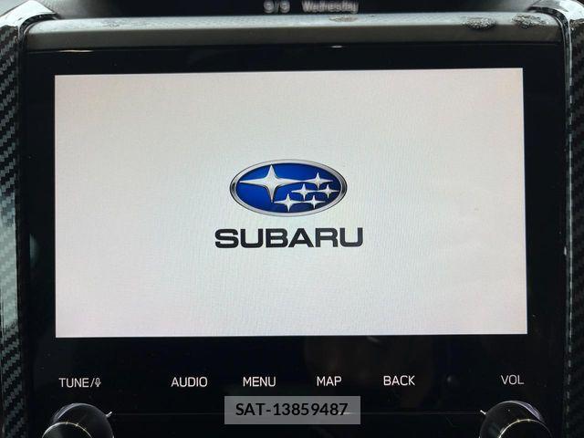 Subaru IMPREZA 2021-06 8829542-2