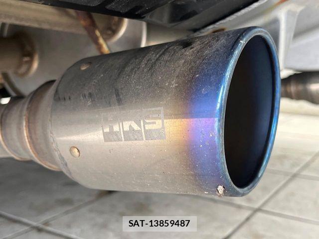 Subaru IMPREZA 2021-06 8829542-6