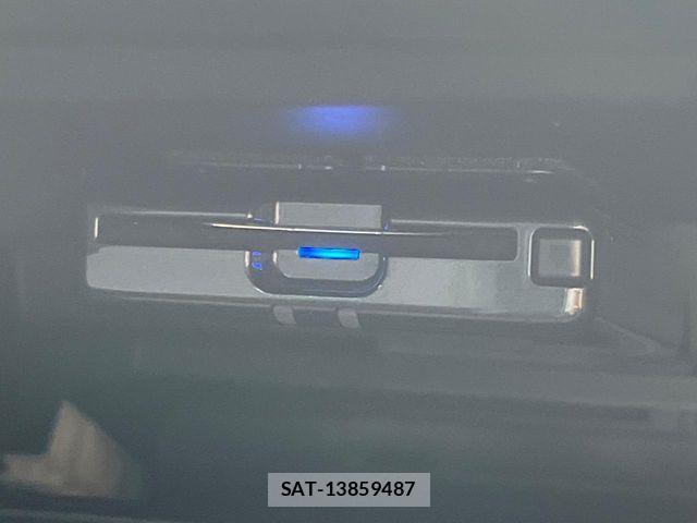 Subaru IMPREZA 2021-06 8829542-7