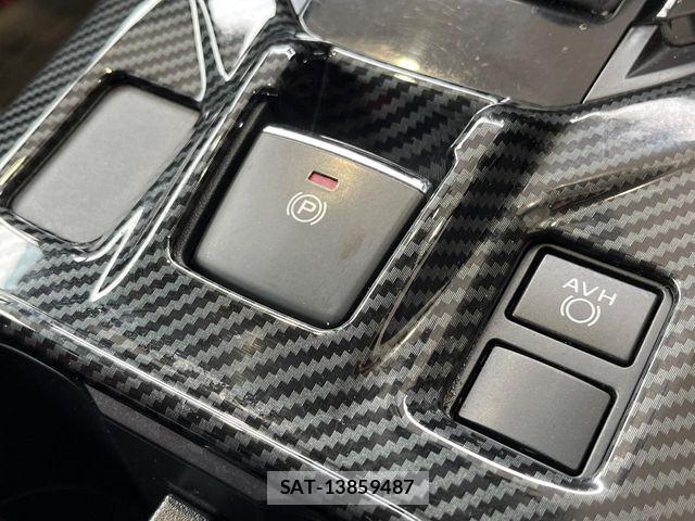 Subaru IMPREZA 2021-06 8829542-8
