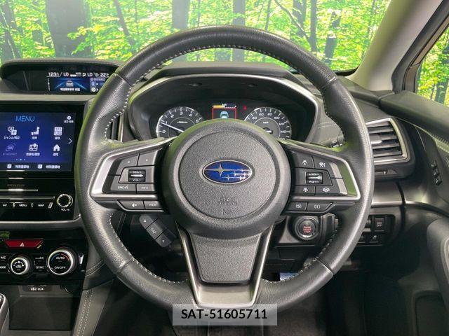 Subaru IMPREZA 2020-11 8829548-10