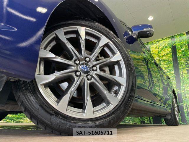Subaru IMPREZA 2020-11 8829548-11
