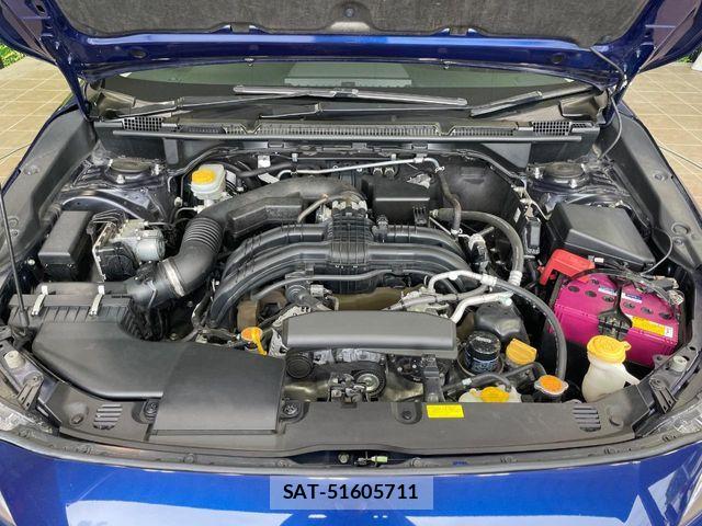 Subaru IMPREZA 2020-11 8829548-17
