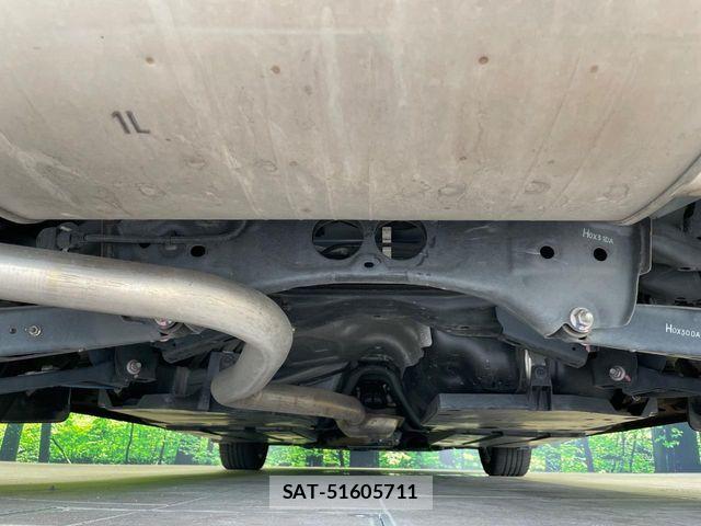Subaru IMPREZA 2020-11 8829548-18