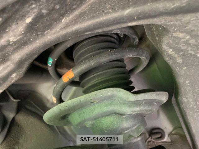 Subaru IMPREZA 2020-11 8829548-19