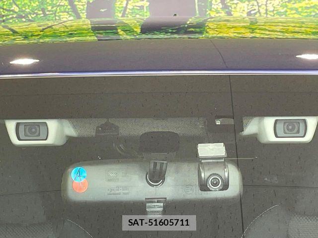 Subaru IMPREZA 2020-11 8829548-2