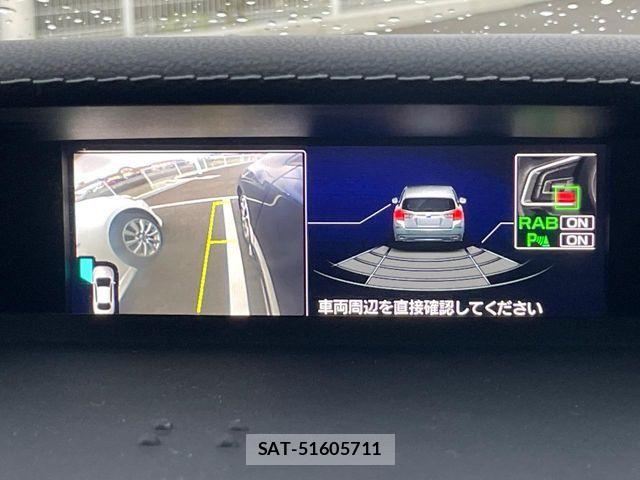 Subaru IMPREZA 2020-11 8829548-4