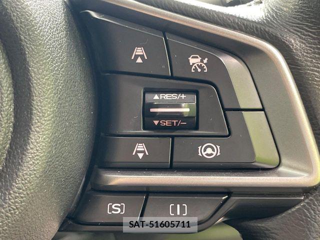 Subaru IMPREZA 2020-11 8829548-6